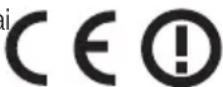 SAMSUNG BDES7009 - Raccomandazioni - Solo UE - 1