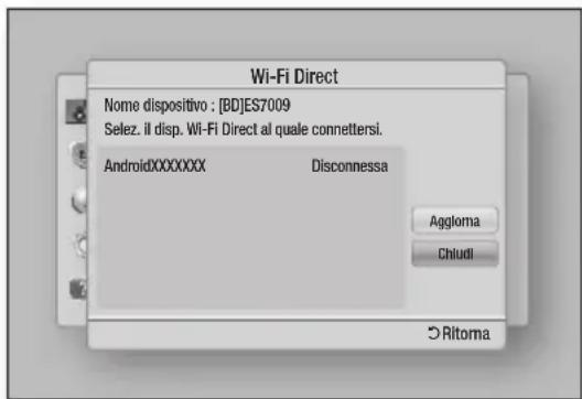 SAMSUNG BDES7009 - | NOTAI | - 1