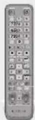 SAMSUNG BDES7009 - Accessor - 6