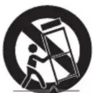 SAMSUNG BDES7009 - Wichtige Sicherheitshinweise - 1