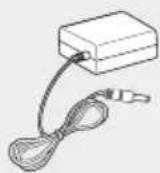 SAMSUNG BDES7009 - Accessor - 3