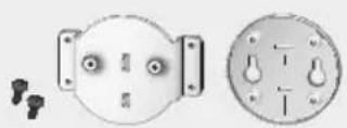 SAMSUNG BDES7009 - Accessor - 1