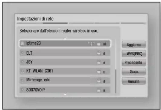 SAMSUNG BDES7009 - Wireless (Generale) - Automatico - 1
