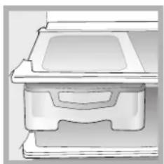 HOTPOINT-ARISTON BDZ M 330 IXHA - PURE WIND - 3