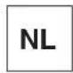 HOTPOINT-ARISTON BDZ M 330 IXHA - 1