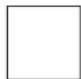 HOTPOINT-ARISTON BDZ M 330 IXHA - 1