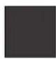 HOTPOINT-ARISTON BDZ M 330 IXHA - 2