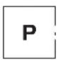 HOTPOINT-ARISTON BDZ M 330 IXHA - 3