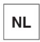 HOTPOINT-ARISTON BDZ M 330 IXHA - 1