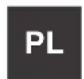 HOTPOINT-ARISTON BDZ M 330 IXHA - Opis urzadzenia, 63 - 1