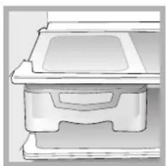 HOTPOINT-ARISTON BDZ M 330 IXHA - PURE WIND - 3