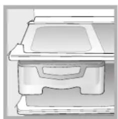 HOTPOINT-ARISTON BDZ M 330 IXHA - PURE WIND - 3