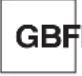 HOTPOINT-ARISTON BDZ M 330 IXHA - Spis tresci - 2