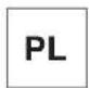 HOTPOINT-ARISTON BDZ M 330 IXHA - Description of the appliance, 13 - 1