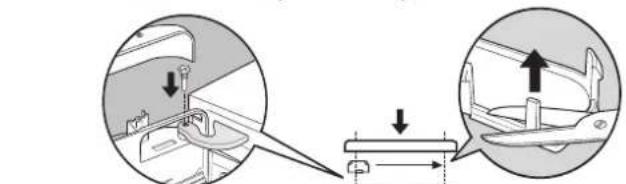 HOTPOINT-ARISTON BDZ M 330 IXHA - Conexión electrica - 3