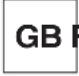 HOTPOINT-ARISTON BDZ M 330 IXHA - Sumario - 2