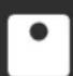 HOTPOINT-ARISTON BDZ M 330 IXHA - 2