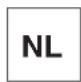 HOTPOINT-ARISTON BDZ M 330 IXHA - 1