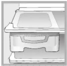 HOTPOINT-ARISTON BDZ M 330 IXHA - PURE WIND - 3