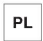 HOTPOINT-ARISTON BDZ M 330 IXHA - Description de l'appareil, 23 - 1