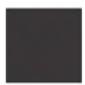 HOTPOINT-ARISTON BDZ M 330 IXHA - Sommaire - 3