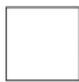 HOTPOINT-ARISTON BDZ M 330 IXHA - Inhoud - 2