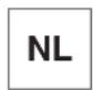 HOTPOINT-ARISTON BDZ M 330 IXHA - 1