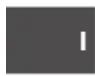HOTPOINT-ARISTON BDZ M 330 IXHA - Assistenza Attiva 7 giorni su 7 - 2