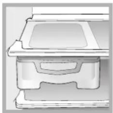 HOTPOINT-ARISTON BDZ M 330 IXHA - PURE WIND - 3