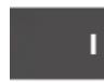 HOTPOINT-ARISTON BDZ M 330 IXHA - Utilizzare al meglio il congelatore - 1