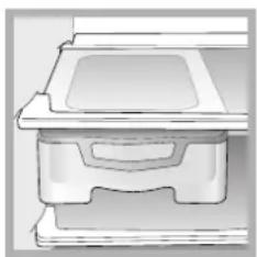 HOTPOINT-ARISTON BDZ M 330 IXHA - PURE WIND - 3