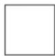 HOTPOINT-ARISTON BDZ M 330 IXHA - Inhoud - 1