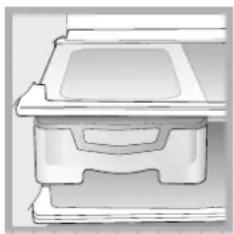 HOTPOINT-ARISTON BDZ M 330 IXHA - PURE WIND - 3