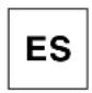 HOTPOINT-ARISTON FK 61.1 XHA - Servicio de asistencia的技术ica (SAT) - 5