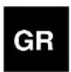 HOTPOINT-ARISTON FK 61.1 XHA - Comunique: - 6