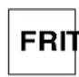 HOTPOINT-ARISTON FK 61.1 XHA - Indiquer : - 3