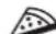 HOTPOINT-ARISTON FK 61.1 XHA - Programa MULTICOCCION - 1