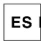 HOTPOINT-ARISTON FK 61.1 XHA - Estensione di garanzia Airbag - 5