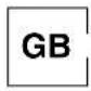 HOTPOINT-ARISTON FK 61.1 XHA - Please have the following information to hand: - 2