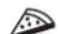 HOTPOINT-ARISTON FK 61.1 XHA - Programme MULTICUISSON - 1