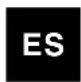 HOTPOINT-ARISTON FK 61.1 XHA - Indiquer : - 4