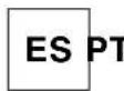 HOTPOINT-ARISTON FK 61.1 XHA - Please have the following information to hand: - 4