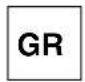 HOTPOINT-ARISTON FK 61.1 XHA - Please have the following information to hand: - 5