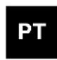 HOTPOINT-ARISTON FK 61.1 XHA - Servicio de asistencia的技术ica (SAT) - 6