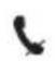 TOPCOM Sologic B921 - Wyciszenie - 2