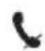 TOPCOM Sologic B921 - Mute - 2