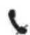 TOPCOM Sologic B921 - Geluid uit - 1