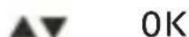 TOPCOM Sologic B921 - Handenhetens ringvolym - 3