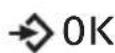 TOPCOM Sologic B921 - Handenhetens ringvolym - 1