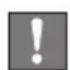 TOPCOM Sologic B921 - Handenhetens ringvolym - 6